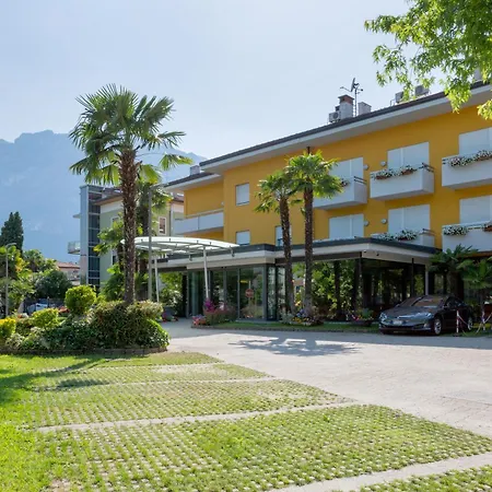Campagnola Mansardato