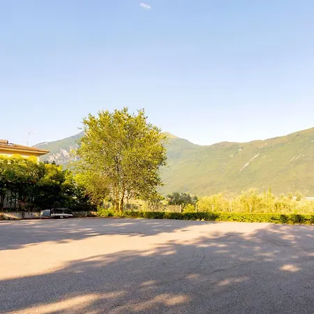 Campagnola Mansardato Appartamento *
